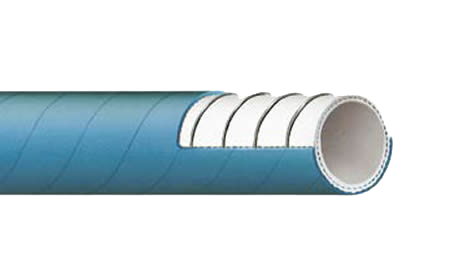 Food and beverage hose
