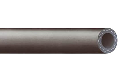 Air hose