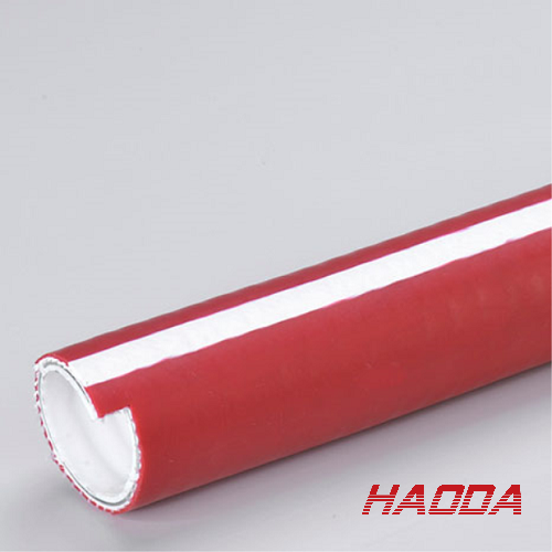 PLUTONE PF Food and Pharmaceutical Hose