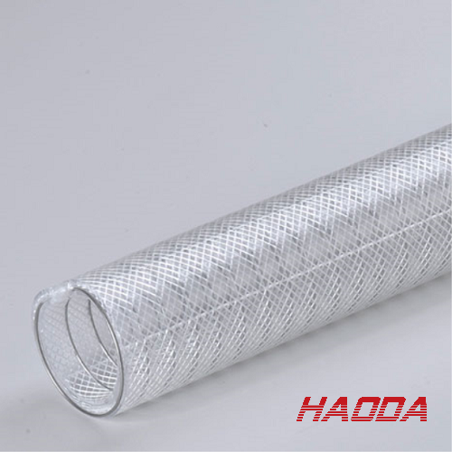 PLUTONE PU PRESS Food and Pharmaceutical Hose