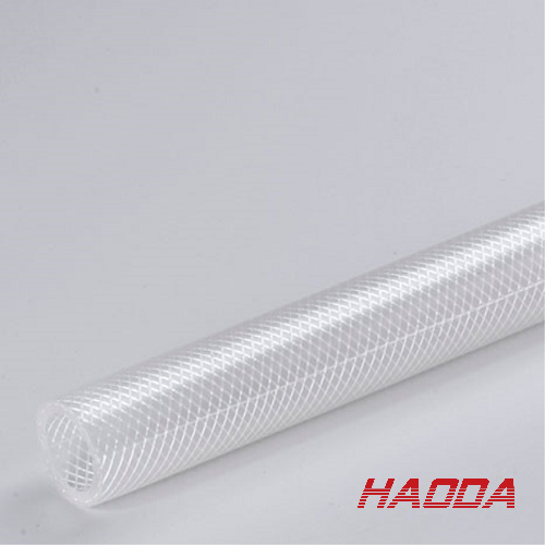 PHARMAPRESS Food and Pharmaceutical Hose