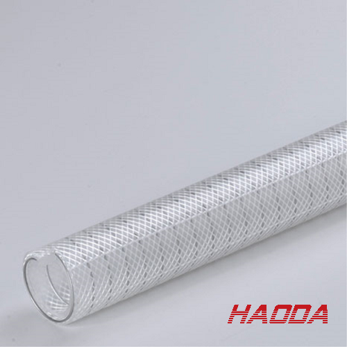 PHARMASTEEL PRESS Food and Pharmaceutical Hose