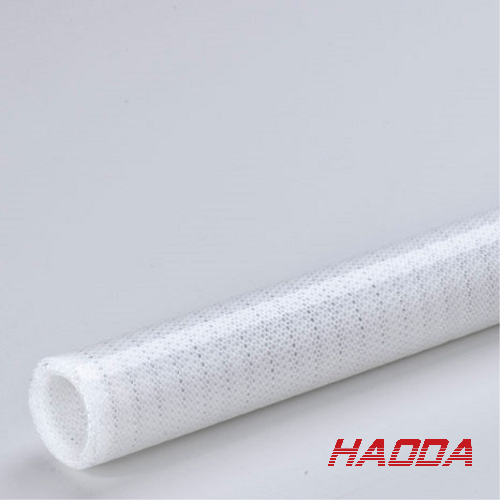 SIL - LIFE W Food and Pharmaceutical Hose