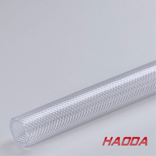 ARIANNA BIO Food and Pharmaceutical Hose