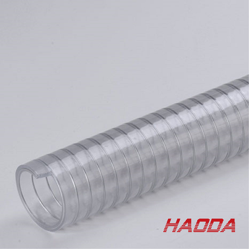 PLUTONE BIO Food and Pharmaceutical Hose