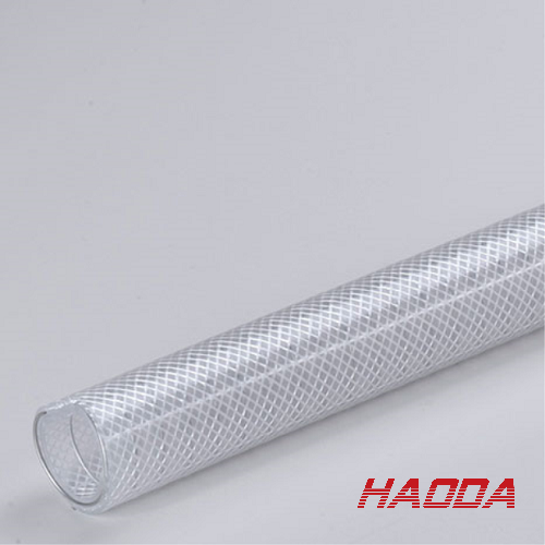 PLUTONE PRESS BIO Food and Pharmaceutical Hose