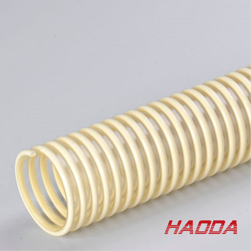 EOLO PUP FOOD Food and Pharmaceutical Hose