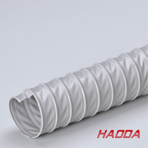 EOLO TERMORESISTENTE Air Hose