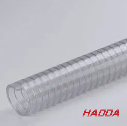 PLUTONE BIO Food and Pharmaceutical Hose