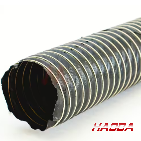 NEODUCT Air Hose