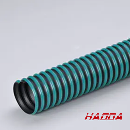 VULCANO TPR-A Air Hose