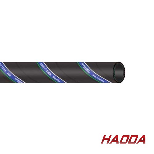 CONTI® CHEM Superior化学管.jpg