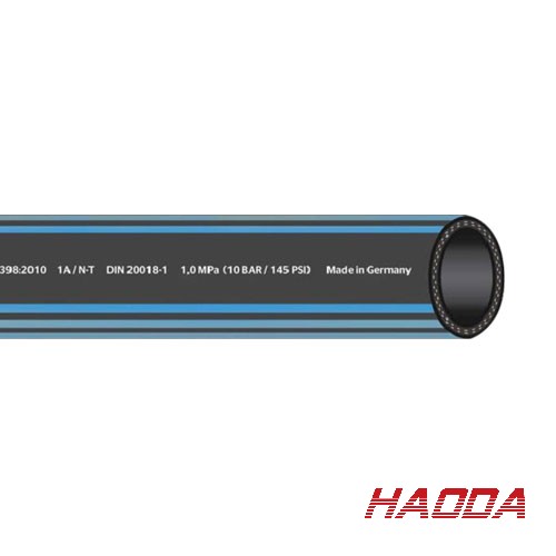 AIR TRIX压缩空气软管.jpg