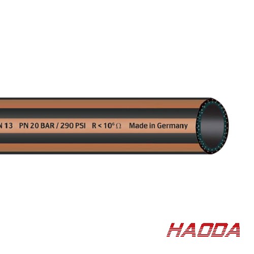 UNITRIX® 60多用途管.jpg