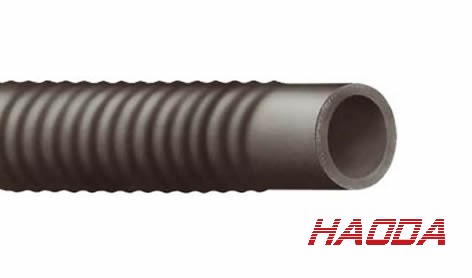Deltaflex® 真空橡胶管.jpg