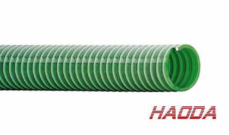 Cosmo ®Elastico 轻型PVC吸送管(高弹性).jpg