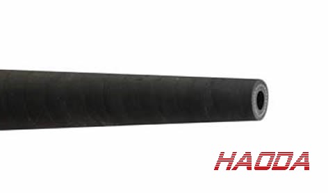 Inducord® Lancia 工业锥口管.jpg