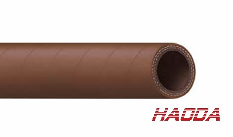 Dehatherm® 多功能高压管 （特级）.jpg